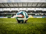 Arena Sepak Bola